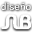 Diseno JLB